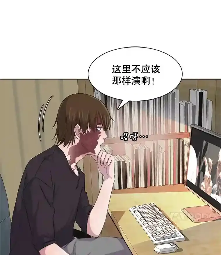 1.恢复容貌65