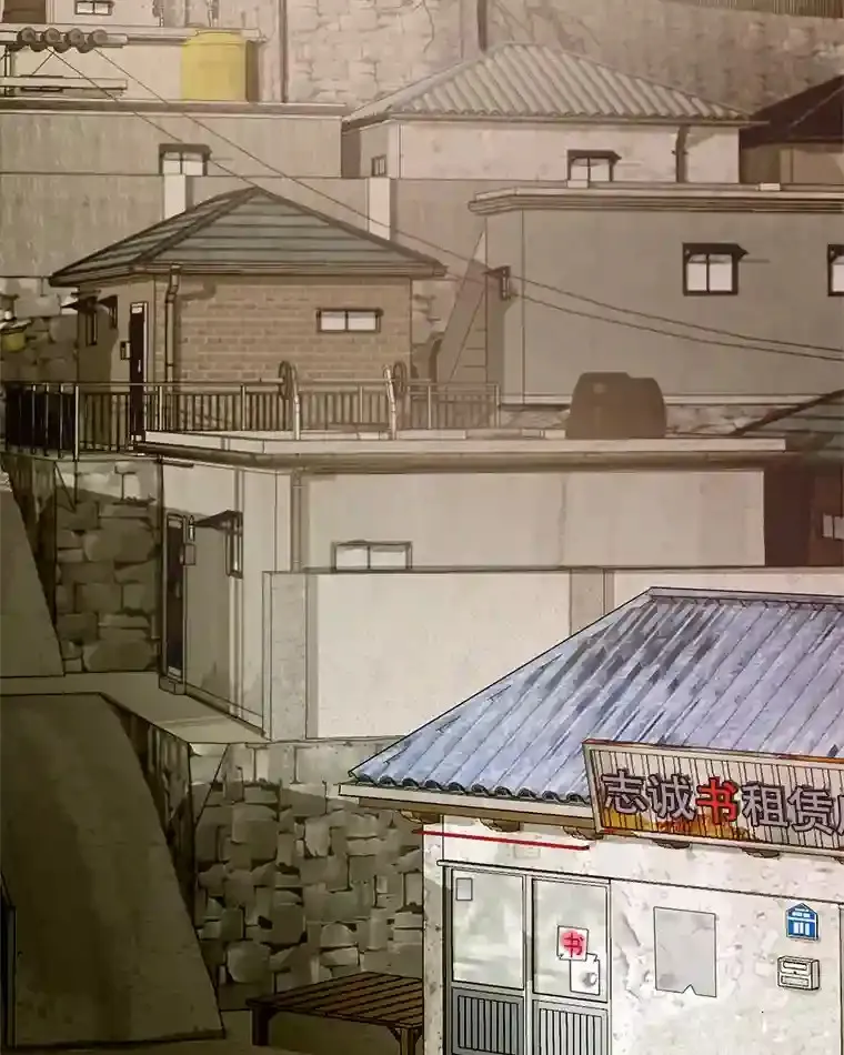 1.恢复容貌1