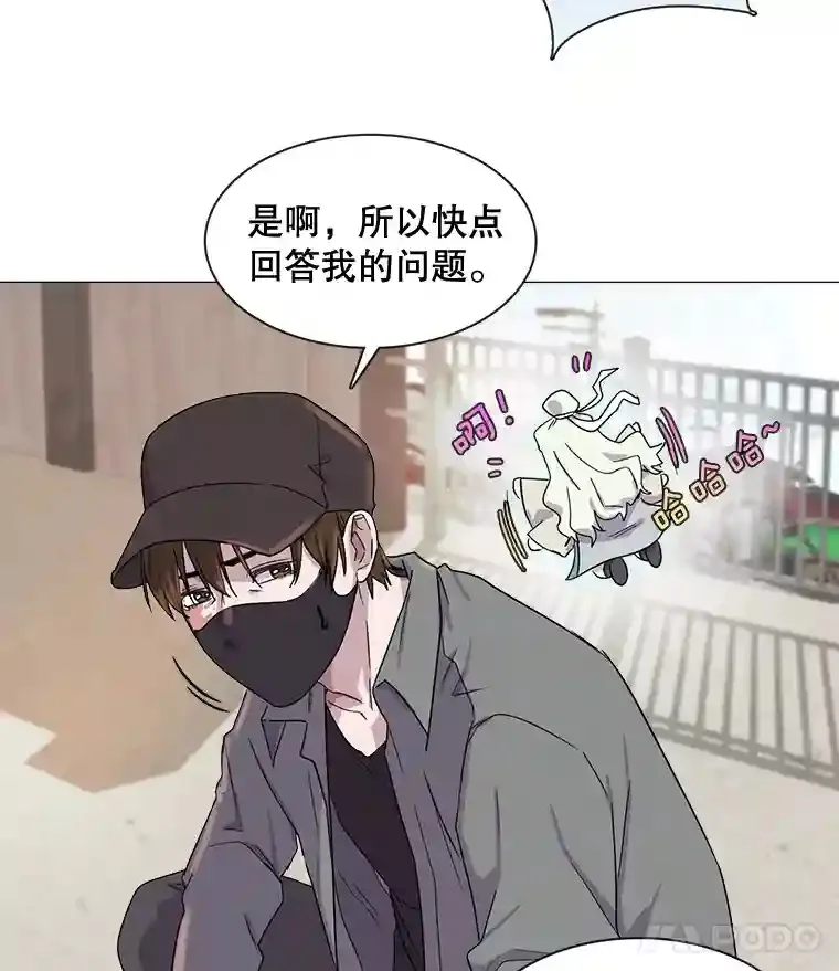 1.恢复容貌124