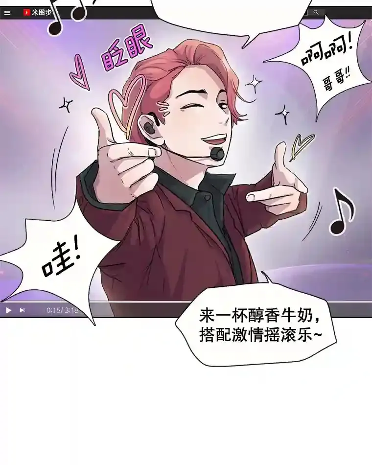 1.恢复容貌4