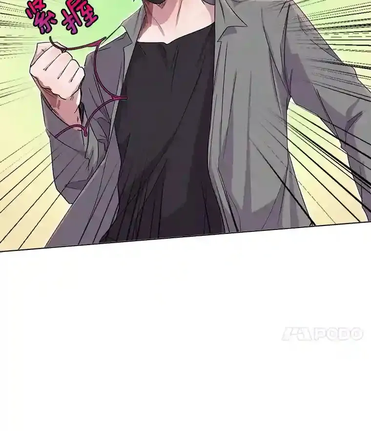 1.恢复容貌138
