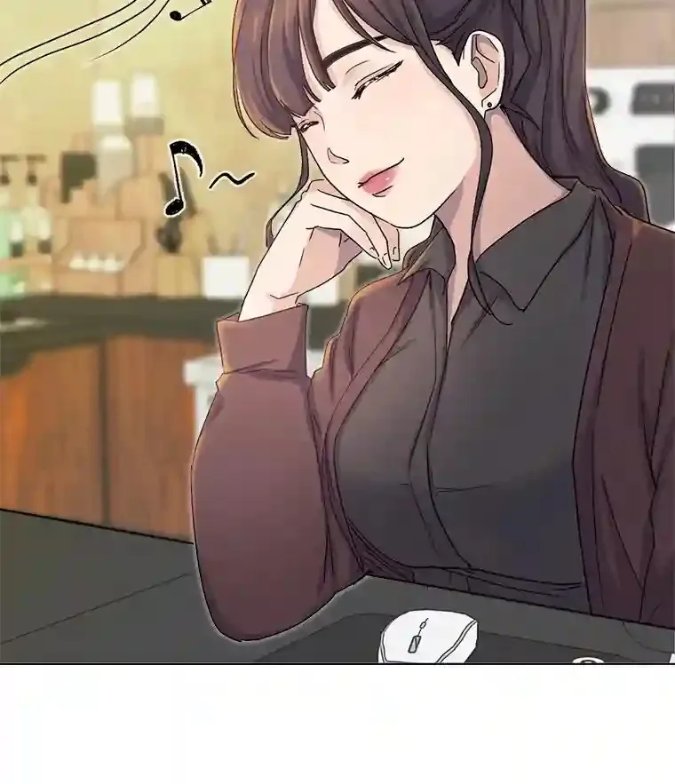 2.找兼职85