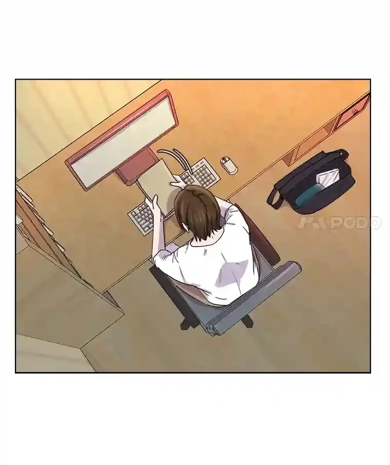 1.恢复容貌58