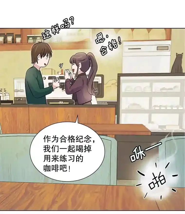 2.找兼职113