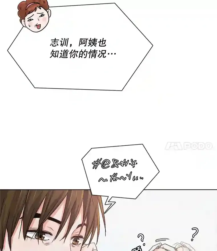 2.找兼职32
