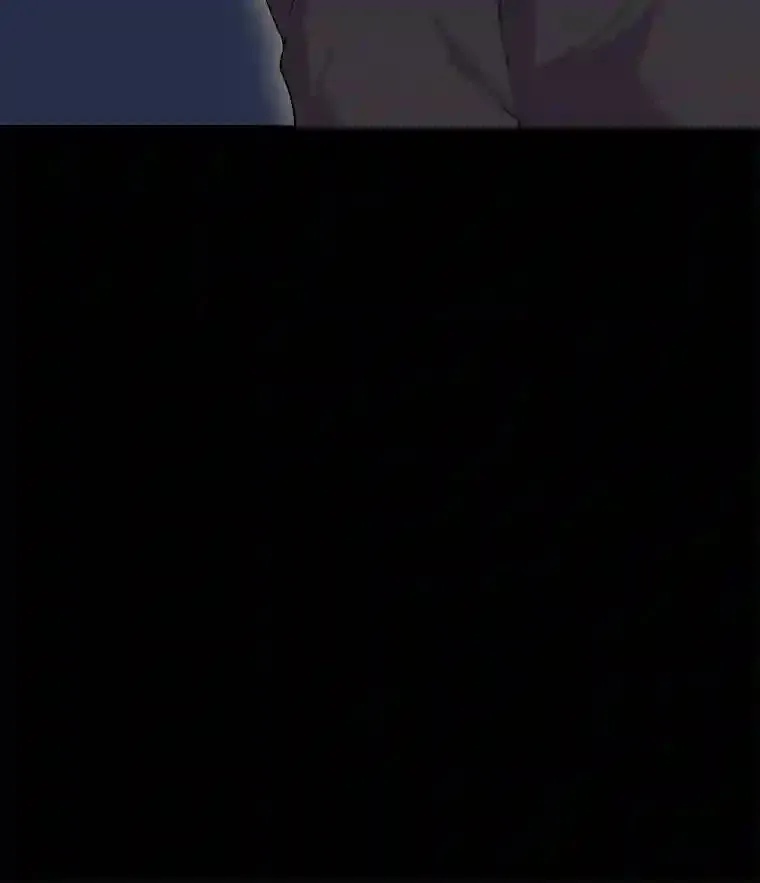1.恢复容貌82