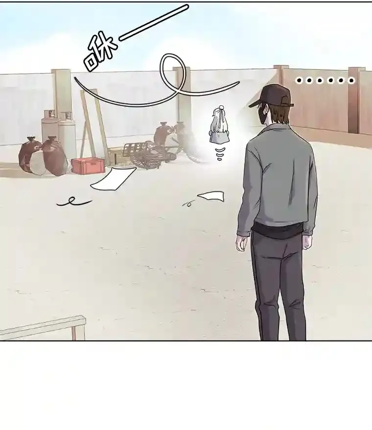 1.恢复容貌119