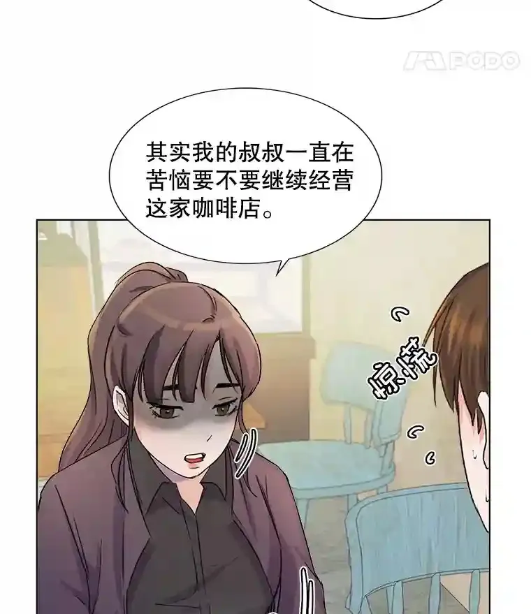 2.找兼职120