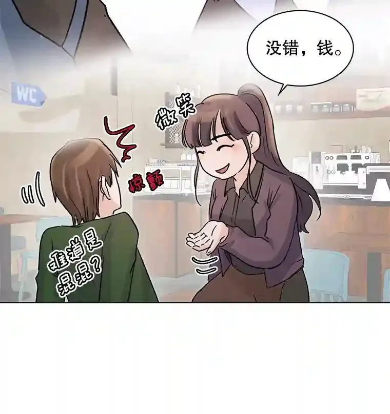 2.找兼职128