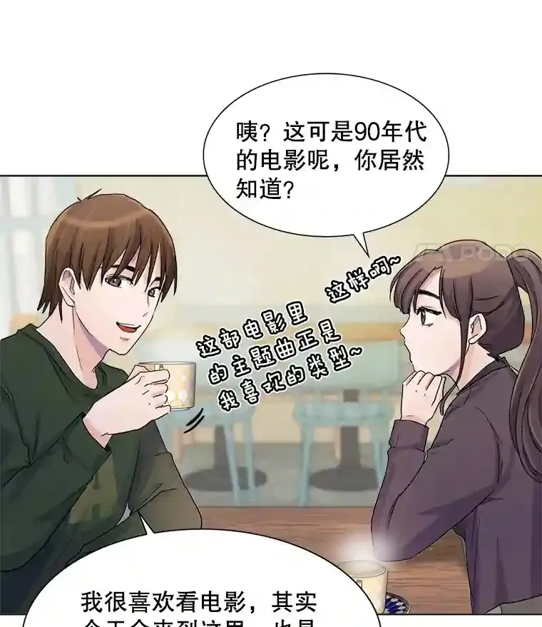 2.找兼职116