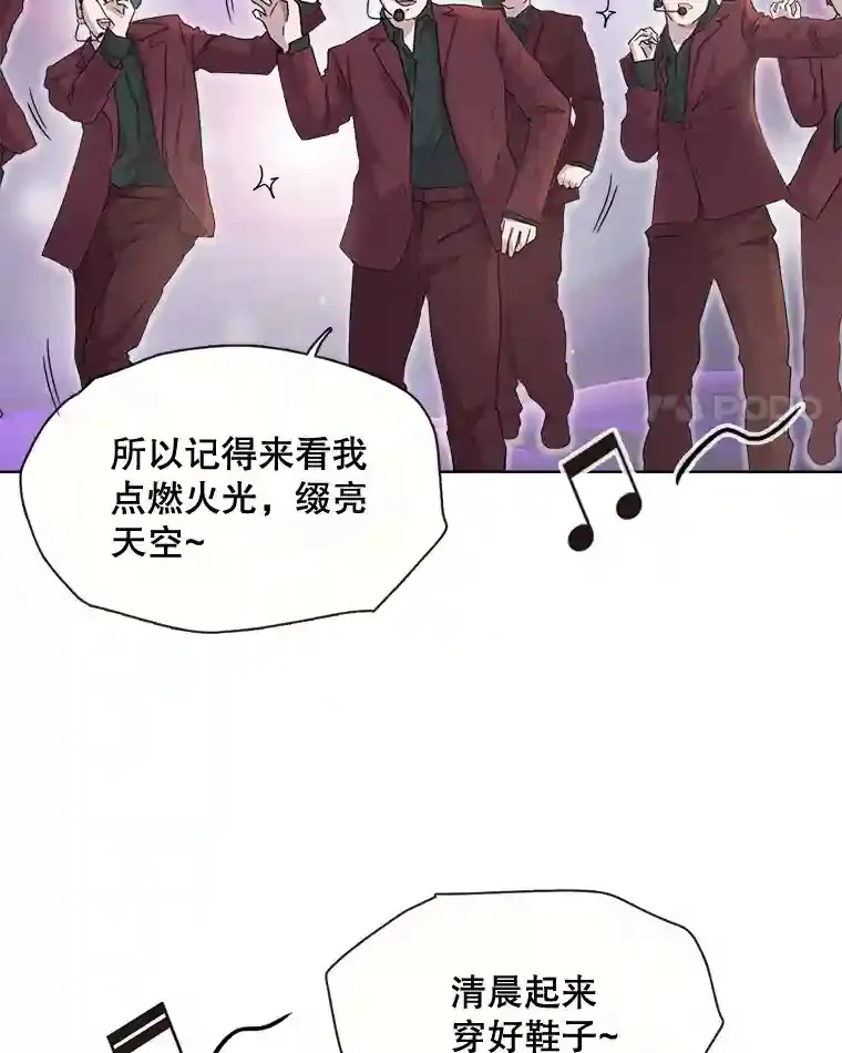 1.恢复容貌3