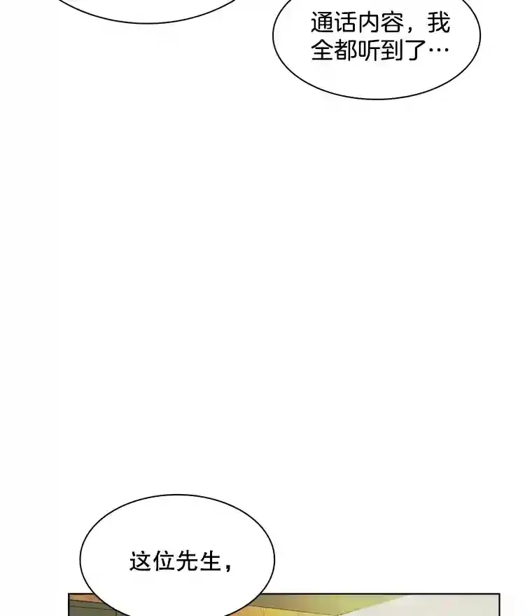 2.找兼职99