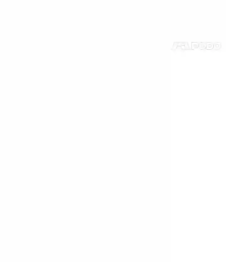 2.找兼职83