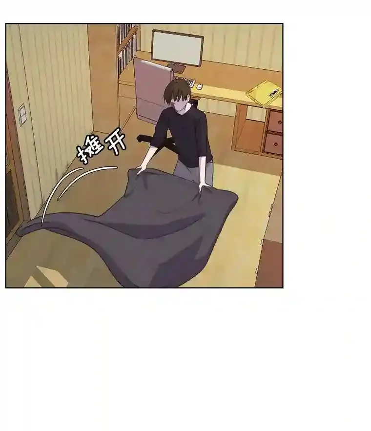 1.恢复容貌70