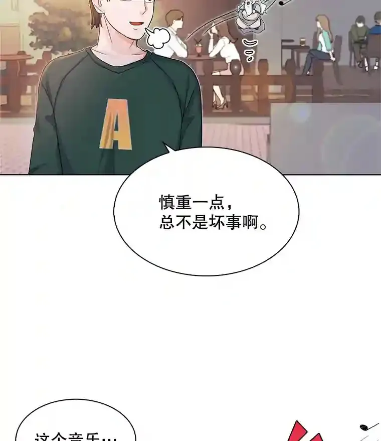 2.找兼职77