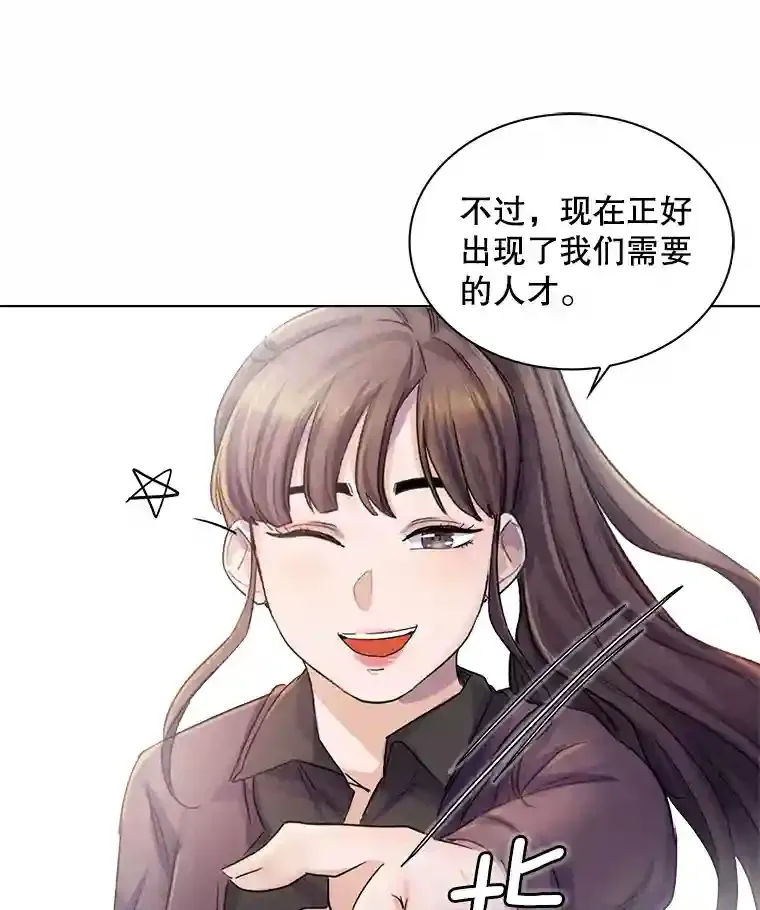 2.找兼职122