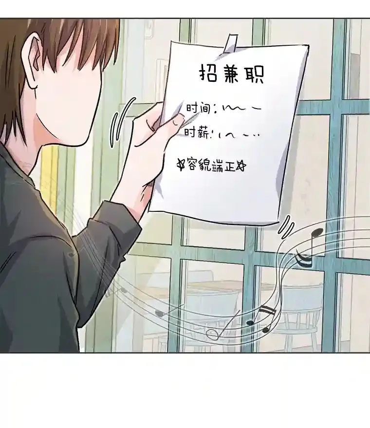 2.找兼职82