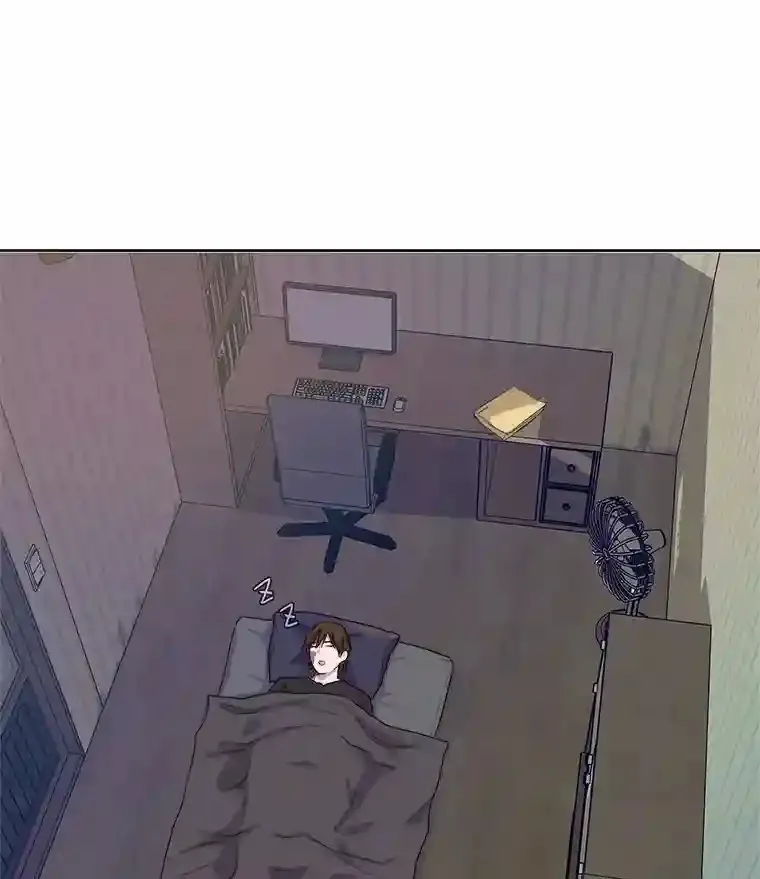 1.恢复容貌71