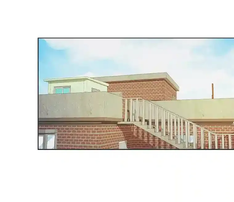 2.找兼职39