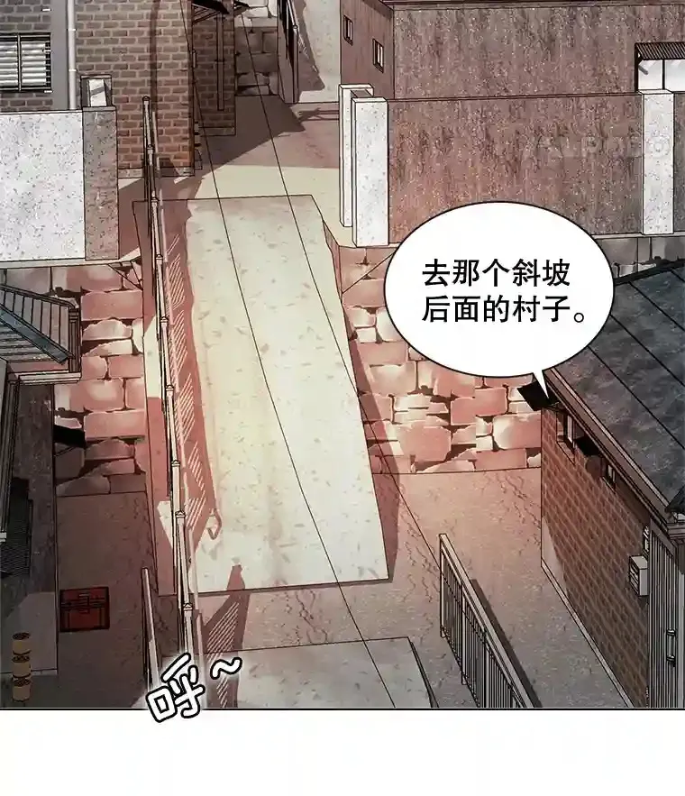 1.恢复容貌40