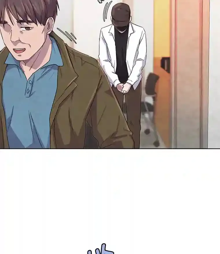 1.恢复容貌27