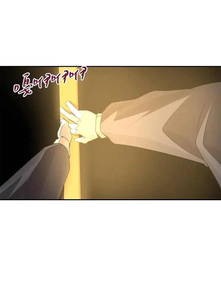第1话102