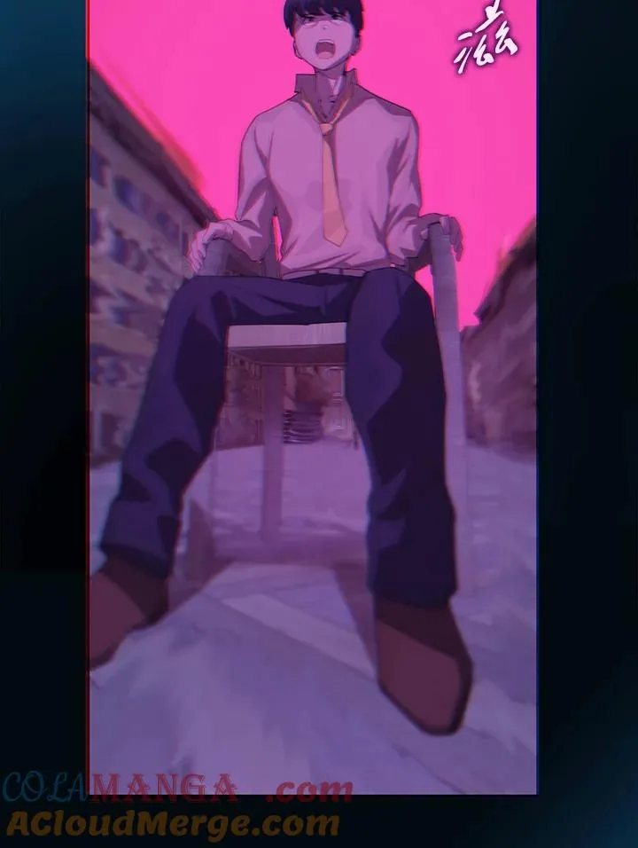 第3话16