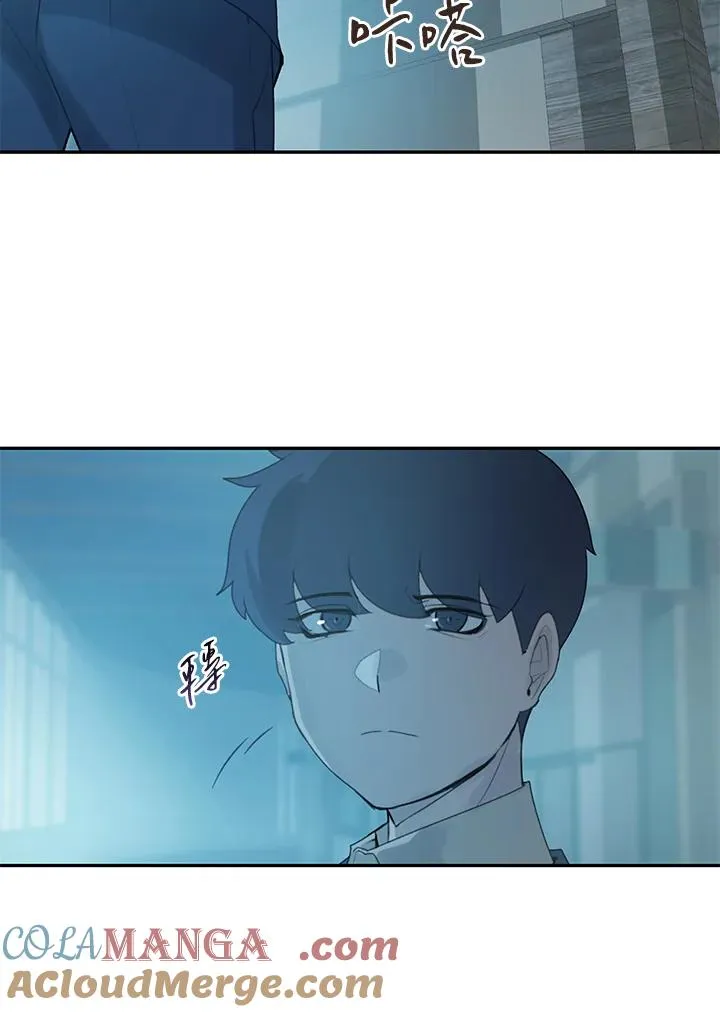 第1话92