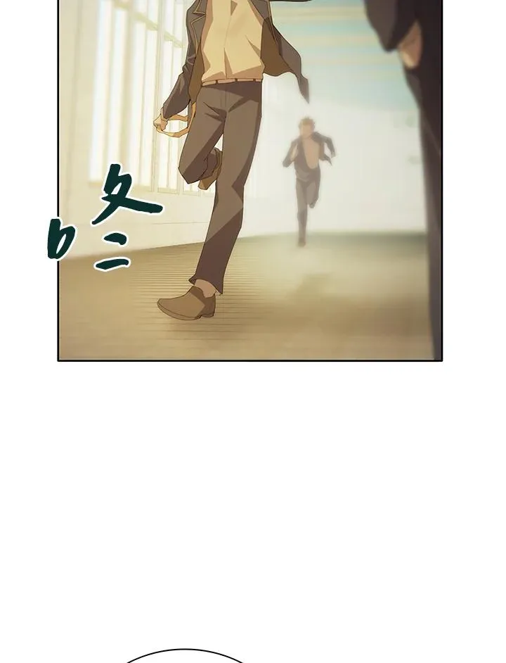 第3话59