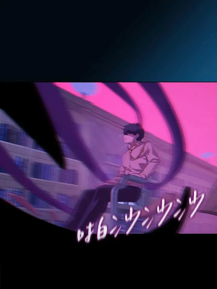 第3话17