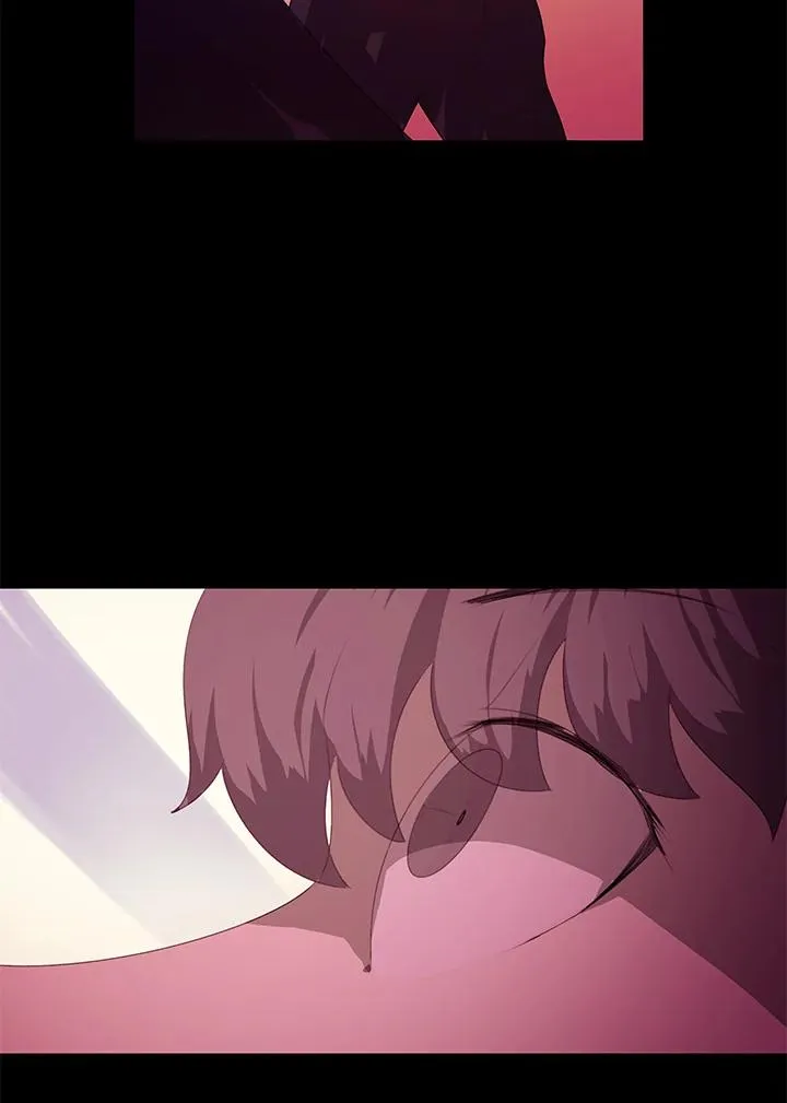 第3话24