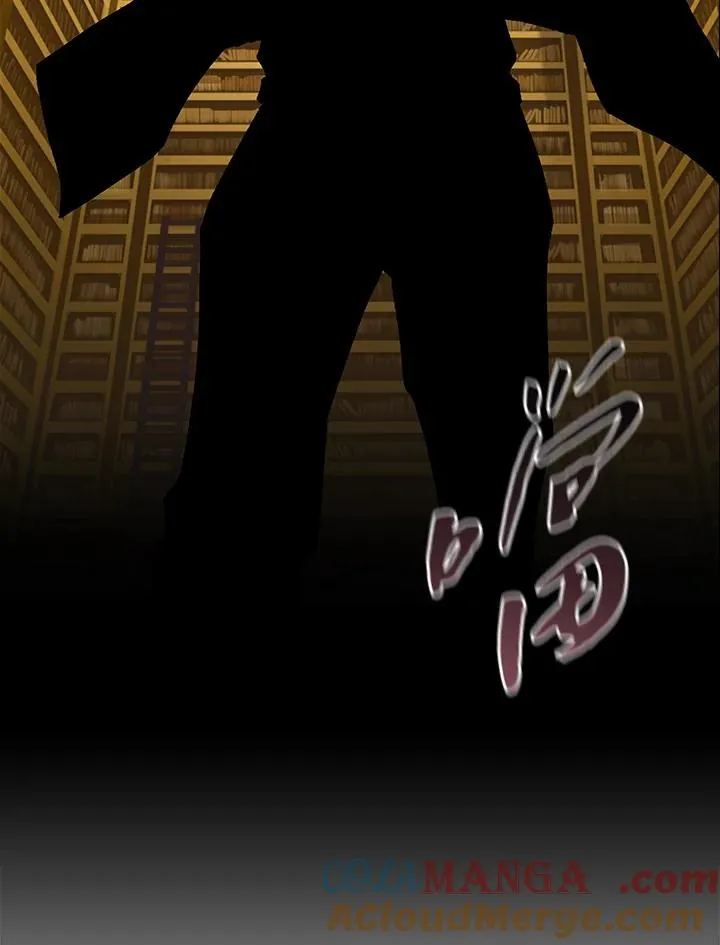 第1话104