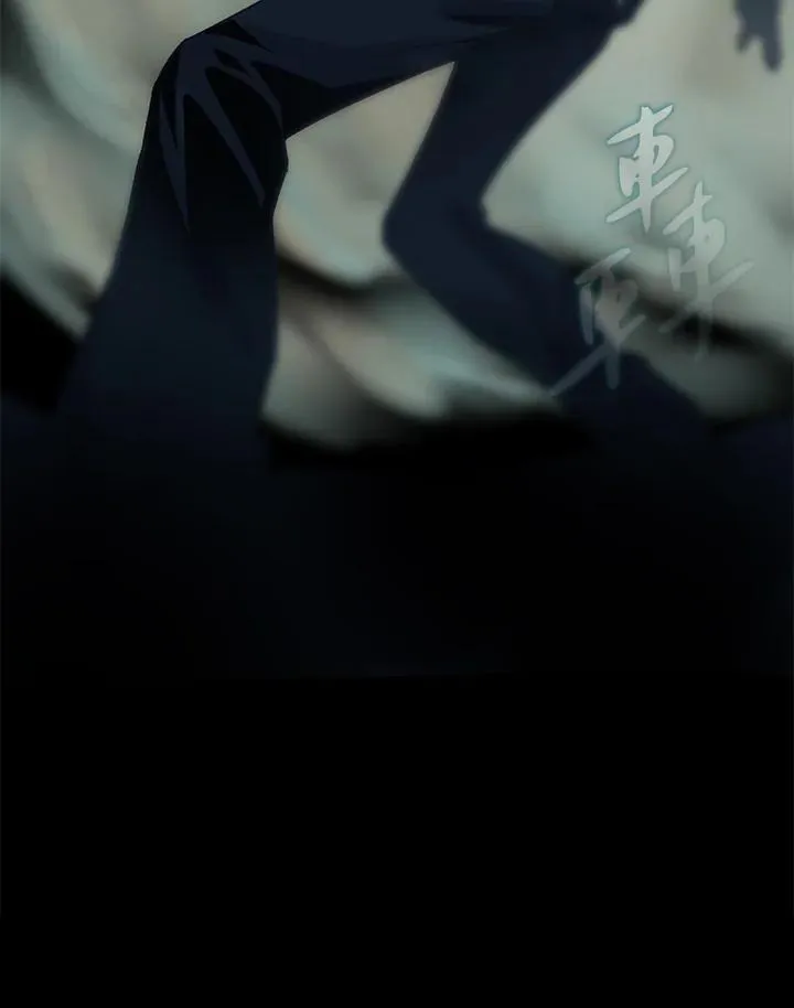 第1话23