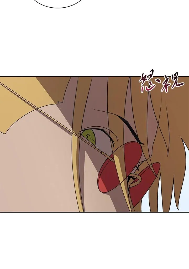 第3话71