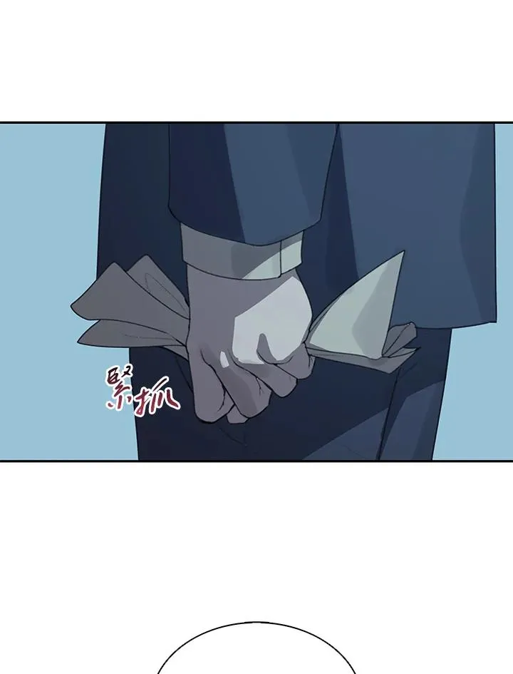 第1话95