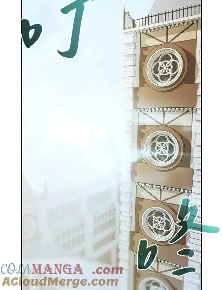 第3话55