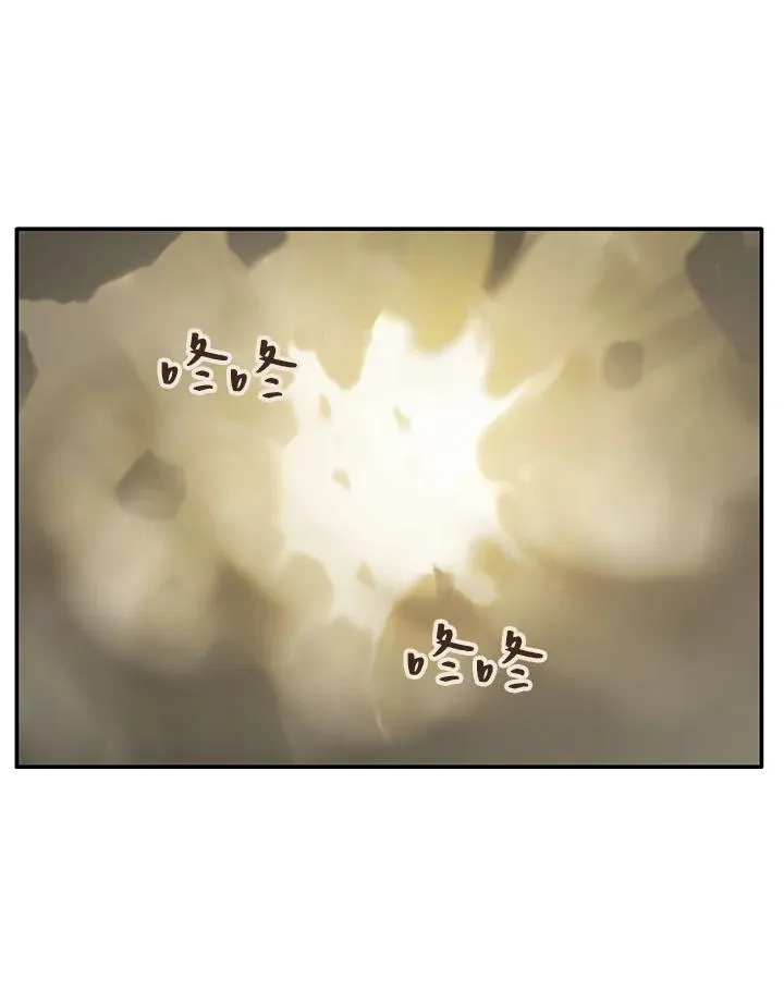 第1话38