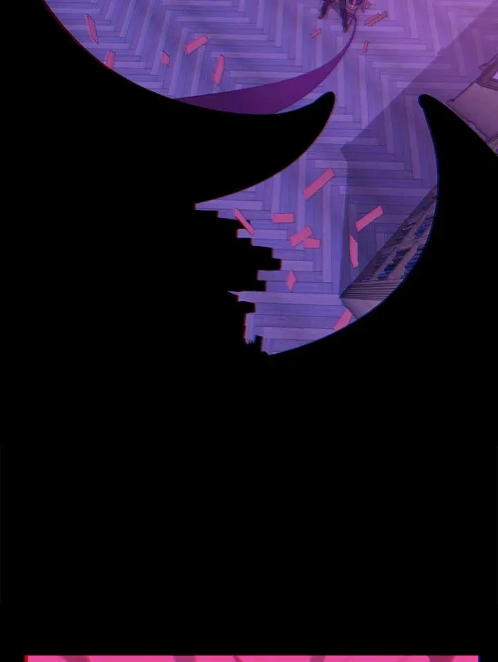 第3话20
