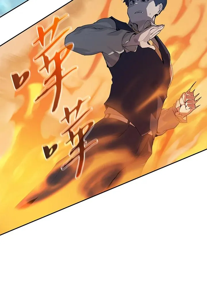 第1话59