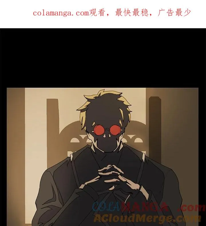 第1话0