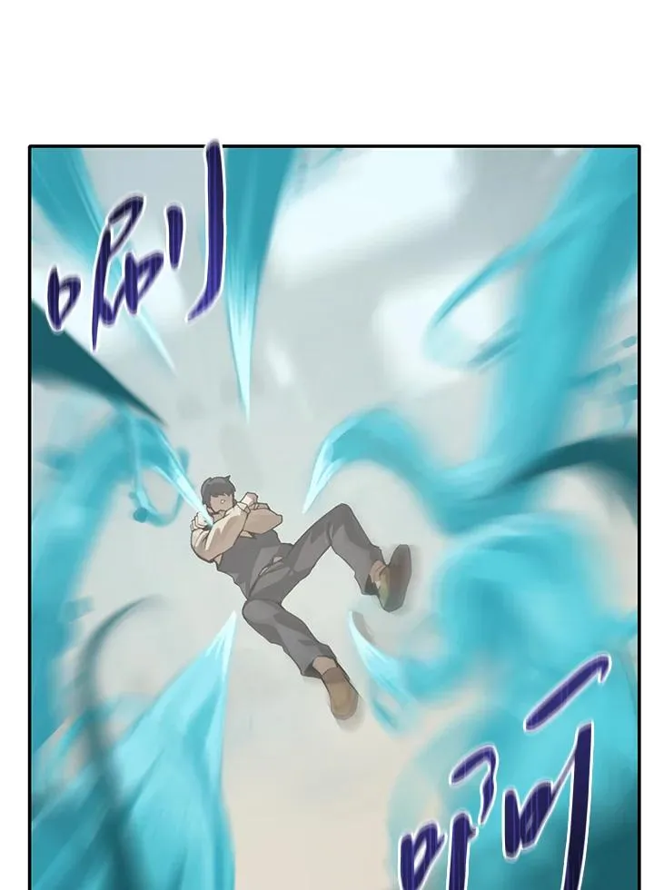 第1话30