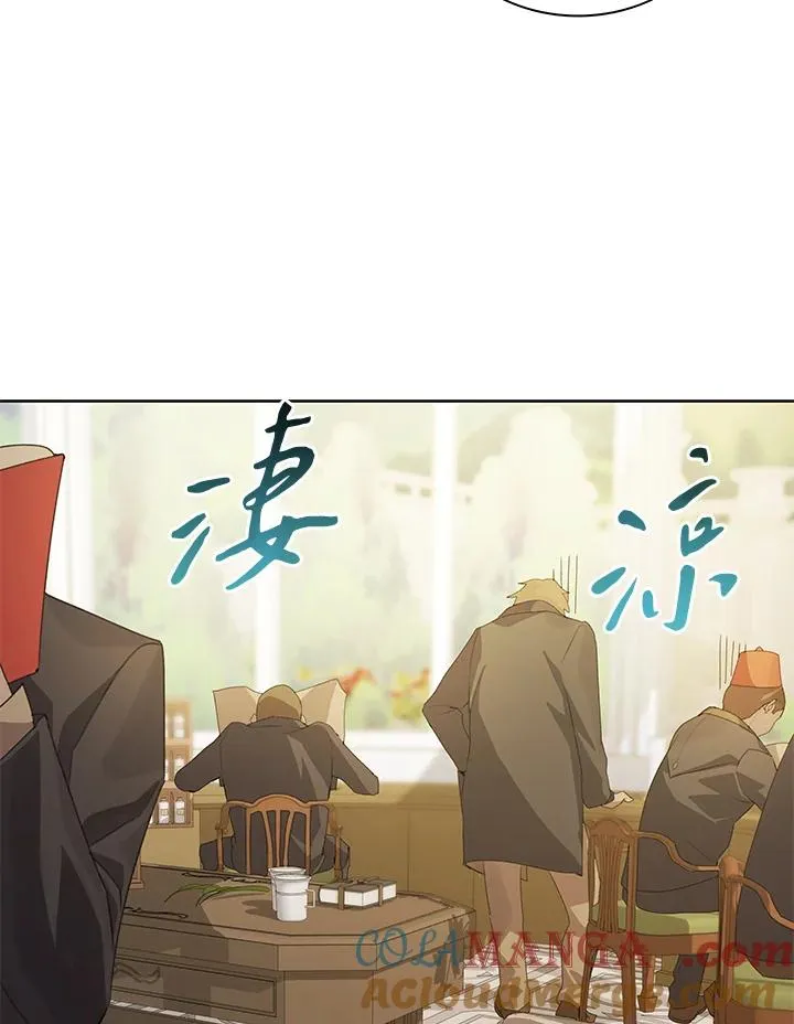 第3话73