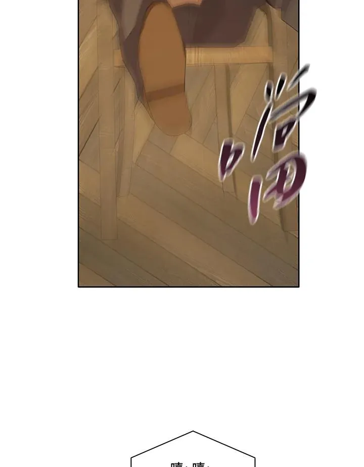 第3话35
