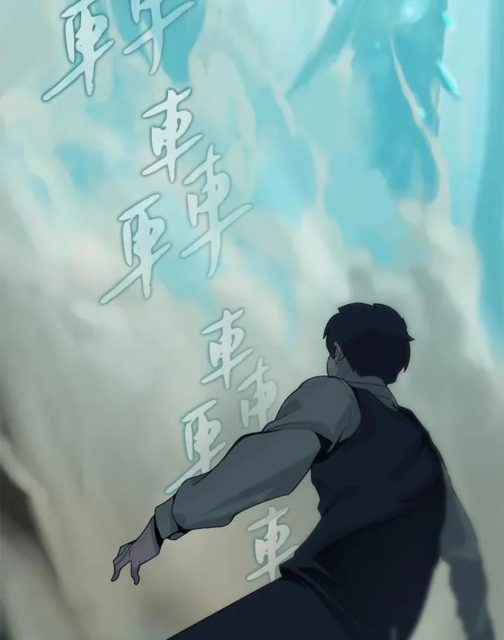 第1话22