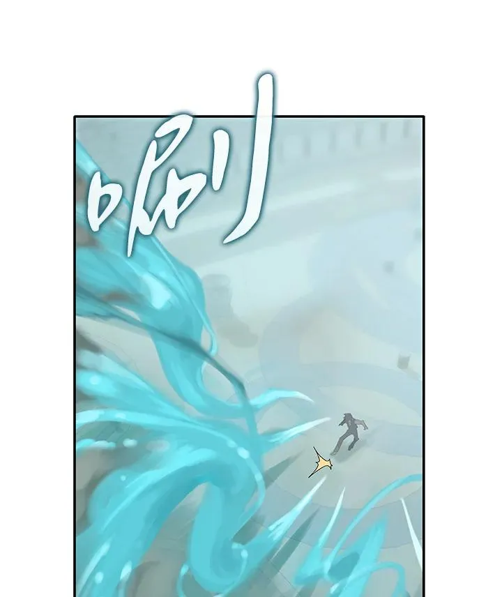 第1话25