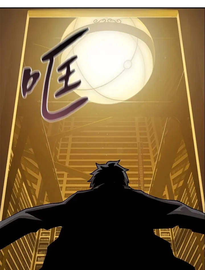第1话103