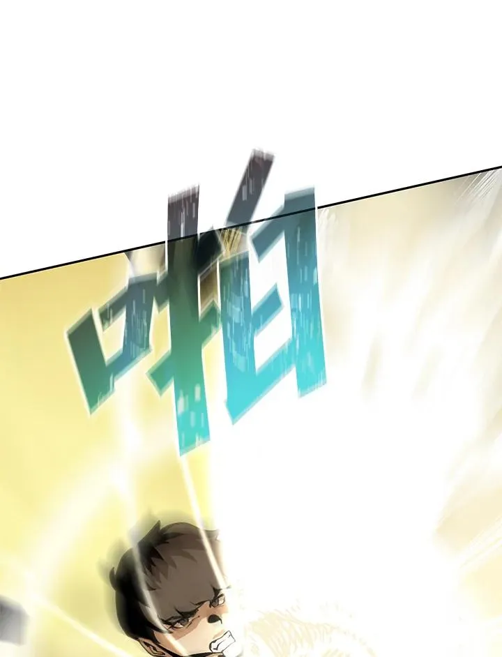 第1话42