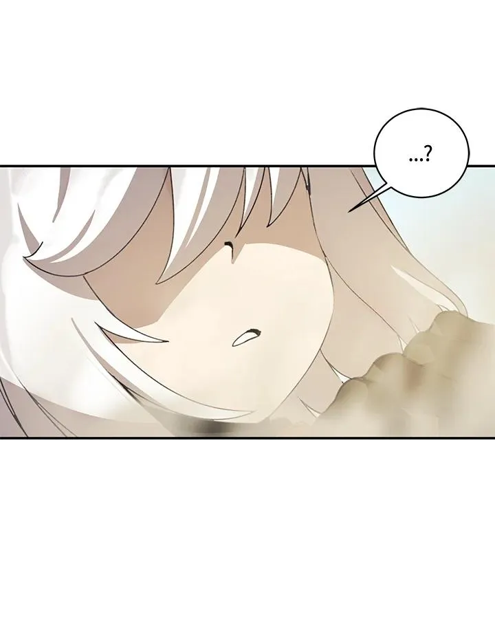 第1话39