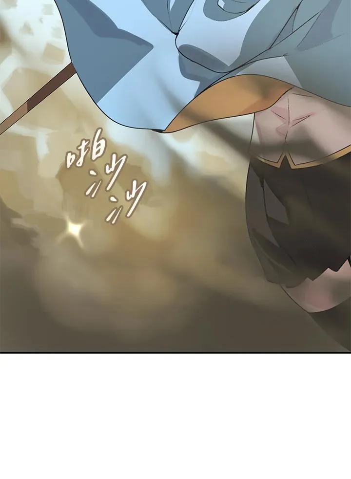 第1话37