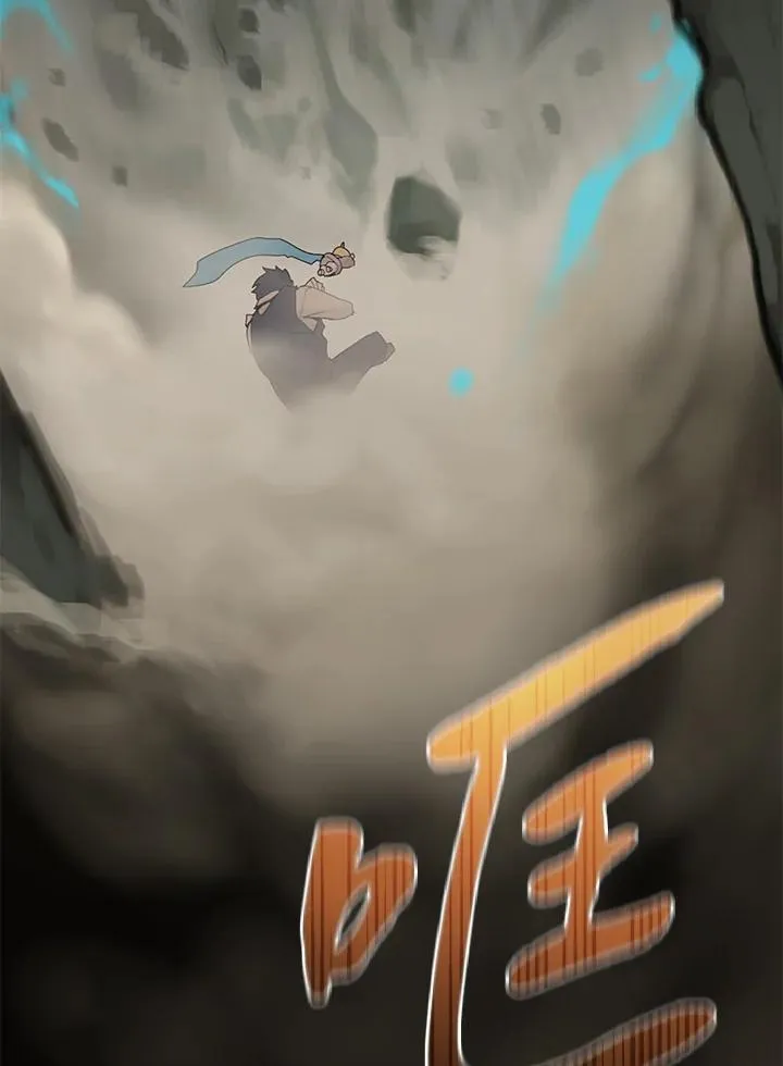 第1话35